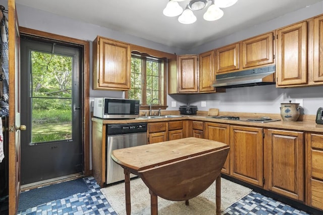 58 Roads End Rd, Boothbay Harbor, ME 04538 - photo 17