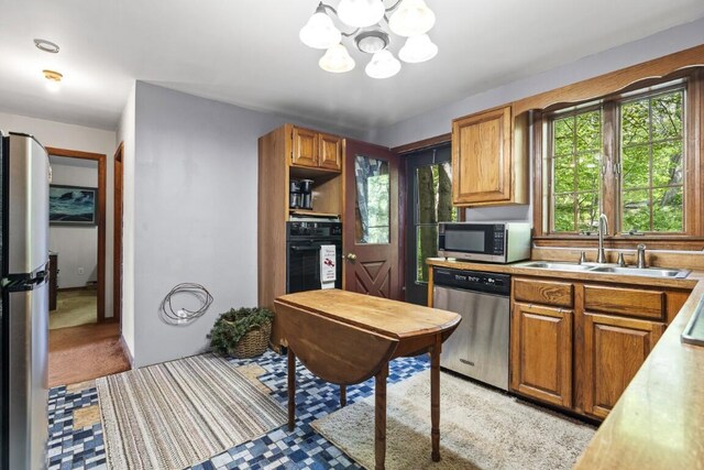58 Roads End Rd, Boothbay Harbor, ME 04538 - photo 20