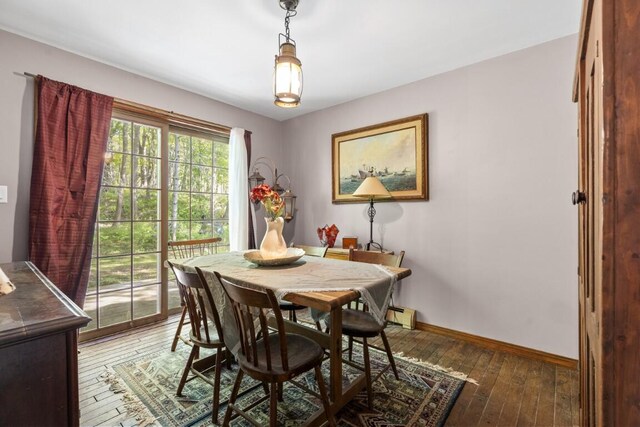 58 Roads End Rd, Boothbay Harbor, ME 04538 - photo 21