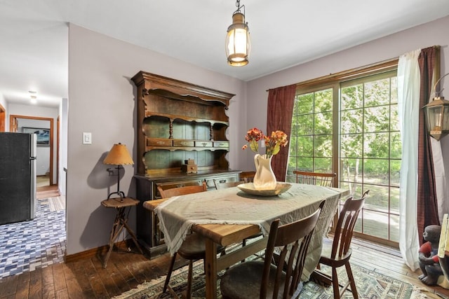 58 Roads End Rd, Boothbay Harbor, ME 04538 - photo 22