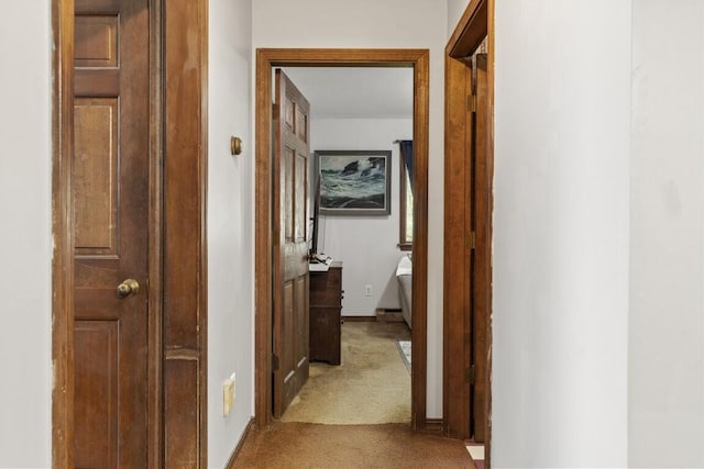58 Roads End Rd, Boothbay Harbor, ME 04538 - photo 23