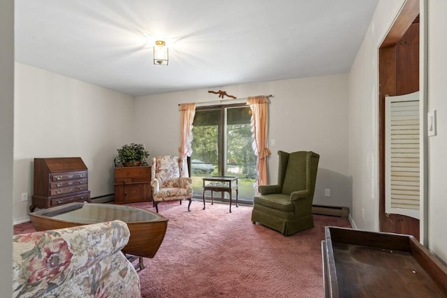 58 Roads End Rd, Boothbay Harbor, ME 04538 - photo 28