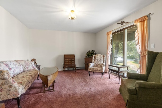 58 Roads End Rd, Boothbay Harbor, ME 04538 - photo 29