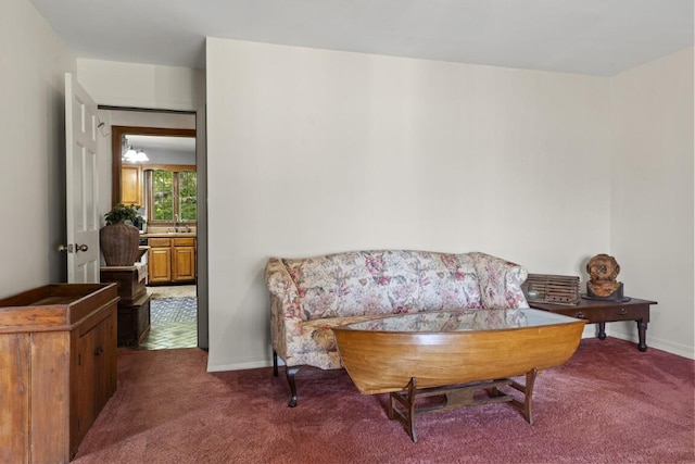 58 Roads End Rd, Boothbay Harbor, ME 04538 - photo 31