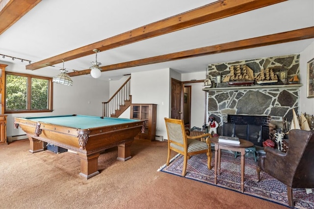 58 Roads End Rd, Boothbay Harbor, ME 04538 - photo 32