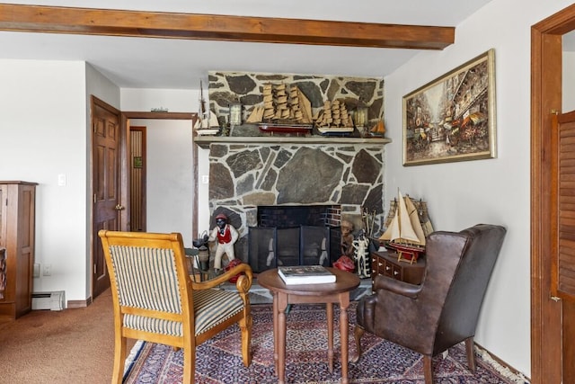 58 Roads End Rd, Boothbay Harbor, ME 04538 - photo 33