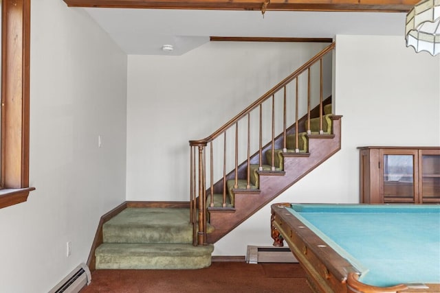 58 Roads End Rd, Boothbay Harbor, ME 04538 - photo 35