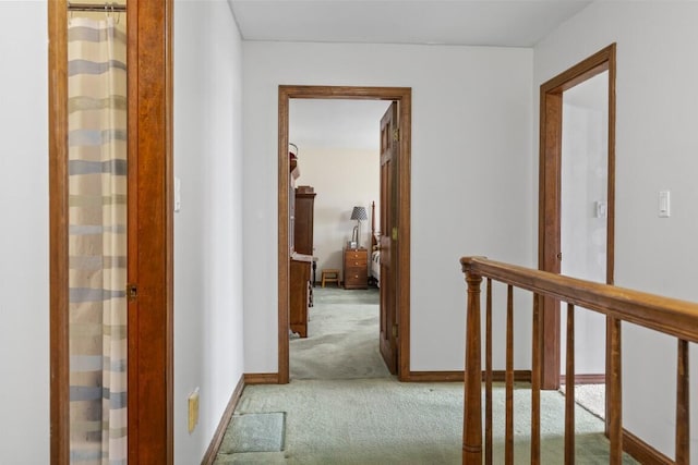 58 Roads End Rd, Boothbay Harbor, ME 04538 - photo 36