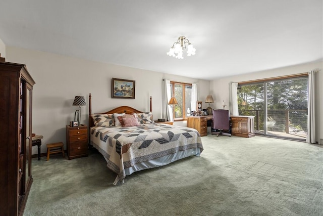 58 Roads End Rd, Boothbay Harbor, ME 04538 - photo 37