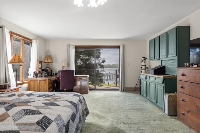 58 Roads End Rd, Boothbay Harbor, ME 04538 - photo 38