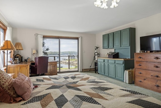 58 Roads End Rd, Boothbay Harbor, ME 04538 - photo 39