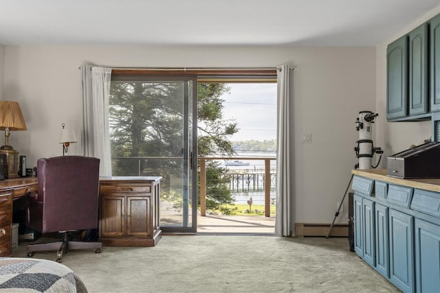58 Roads End Rd, Boothbay Harbor, ME 04538 - photo 40