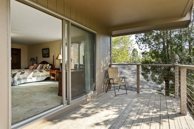 58 Roads End Rd, Boothbay Harbor, ME 04538 - photo 43