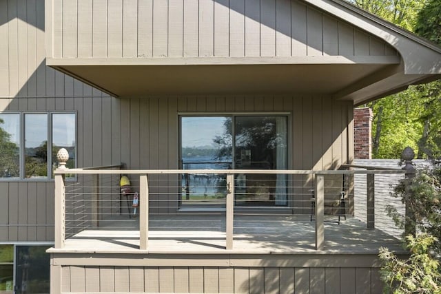 58 Roads End Rd, Boothbay Harbor, ME 04538 - photo 44