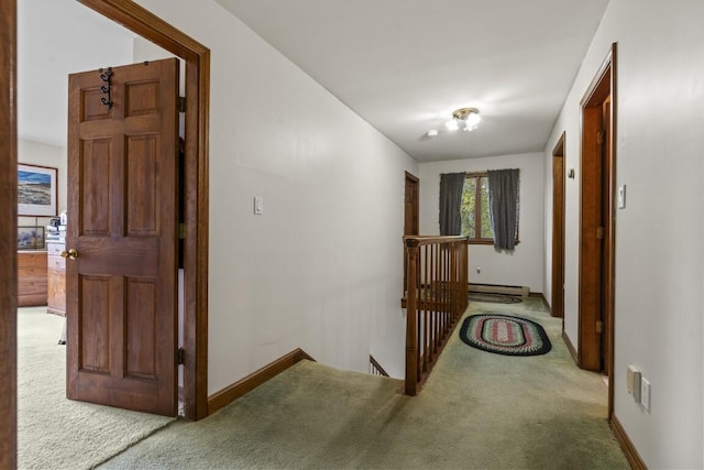 58 Roads End Rd, Boothbay Harbor, ME 04538 - photo 46