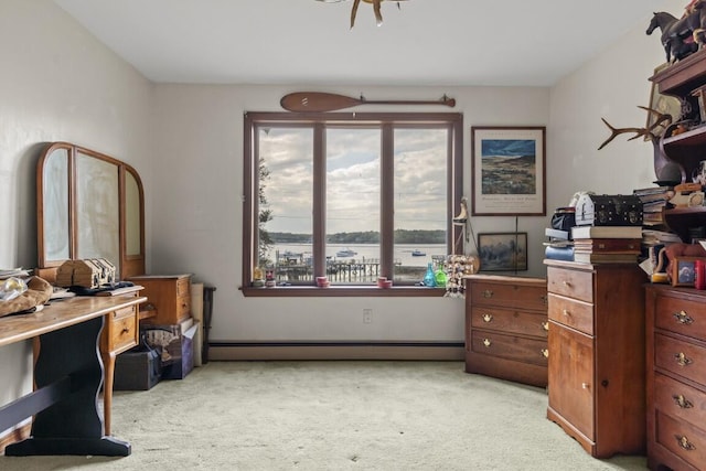 58 Roads End Rd, Boothbay Harbor, ME 04538 - photo 47