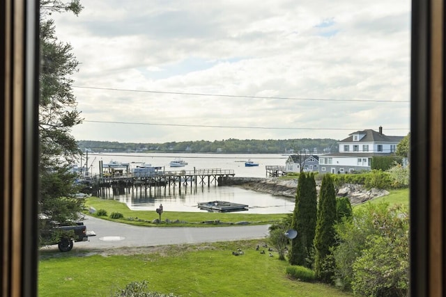 58 Roads End Rd, Boothbay Harbor, ME 04538 - photo 48