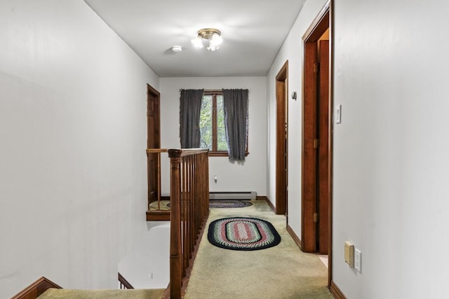 58 Roads End Rd, Boothbay Harbor, ME 04538 - photo 49
