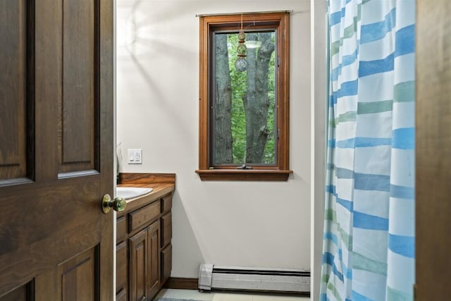 58 Roads End Rd, Boothbay Harbor, ME 04538 - photo 50
