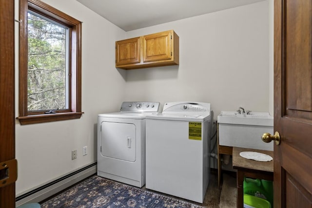 58 Roads End Rd, Boothbay Harbor, ME 04538 - photo 51