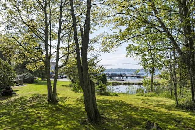 58 Roads End Rd, Boothbay Harbor, ME 04538 - photo 52