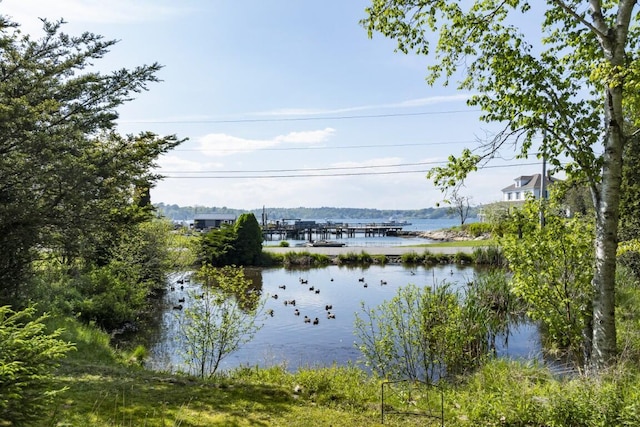 58 Roads End Rd, Boothbay Harbor, ME 04538 - photo 53