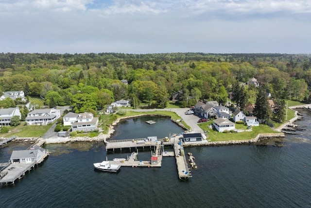 58 Roads End Rd, Boothbay Harbor, ME 04538 - photo 54