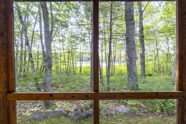 19 Fox Ln, Bremen, ME 04551 - detailed view