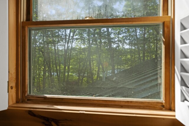 19 Fox Ln, Bremen, ME 04551 - detailed view