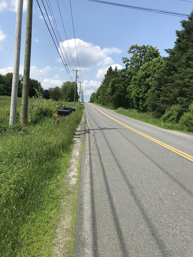 52-1 Eaton Mountain Rd, Skowhegan, ME 04976 - photo 4