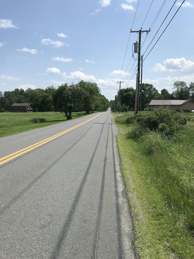 52-1 Eaton Mountain Rd, Skowhegan, ME 04976 - photo 5