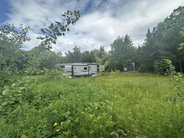 1818 Industry Rd, Industry, ME 04938 - photo 7