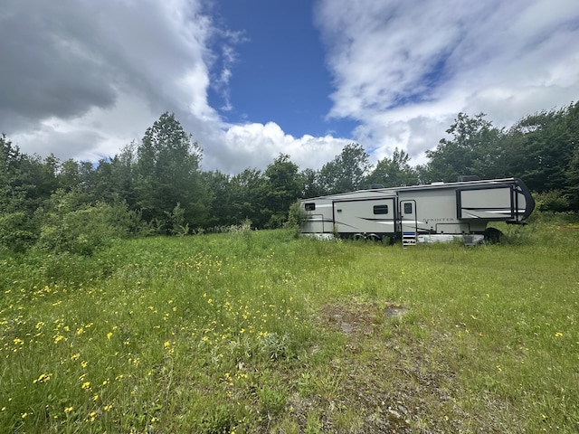 1818 Industry Rd, Industry, ME 04938 - photo 8
