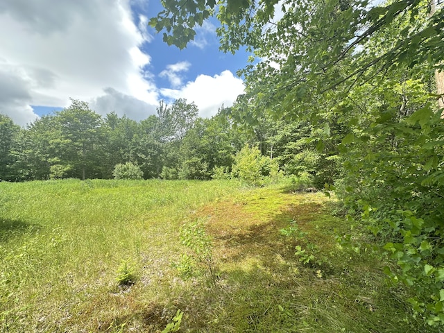 1818 Industry Rd, Industry, ME 04938 - photo 2