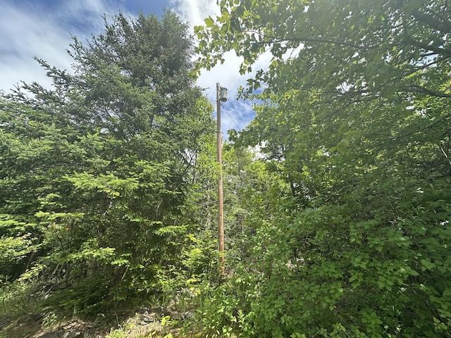 1818 Industry Rd, Industry, ME 04938 - photo 5