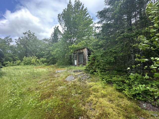 1818 Industry Rd, Industry, ME 04938 - photo 3
