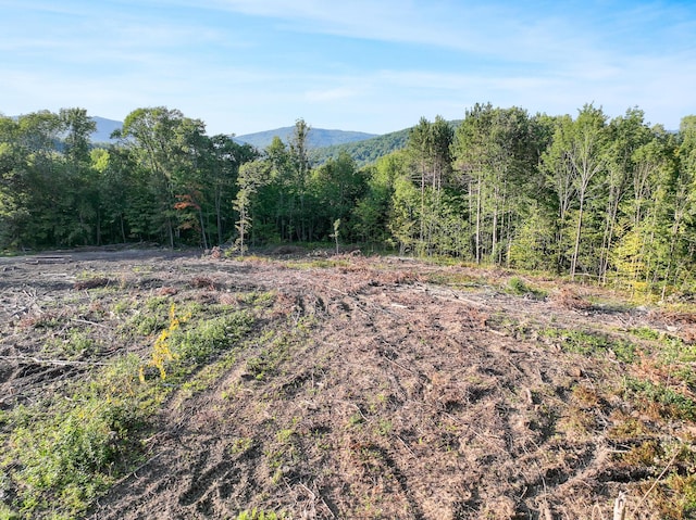 LOT2 Eaton Hill Rd, Rumford, ME 04276
