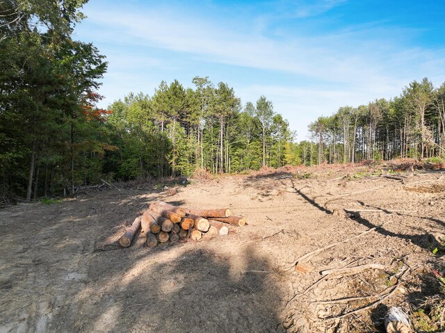 LOT2 Eaton Hill Rd, Rumford, ME 04276