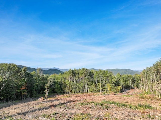 LOT2 Eaton Hill Rd, Rumford, ME 04276