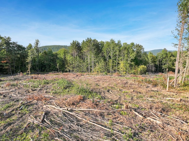LOT2 Eaton Hill Rd, Rumford, ME 04276