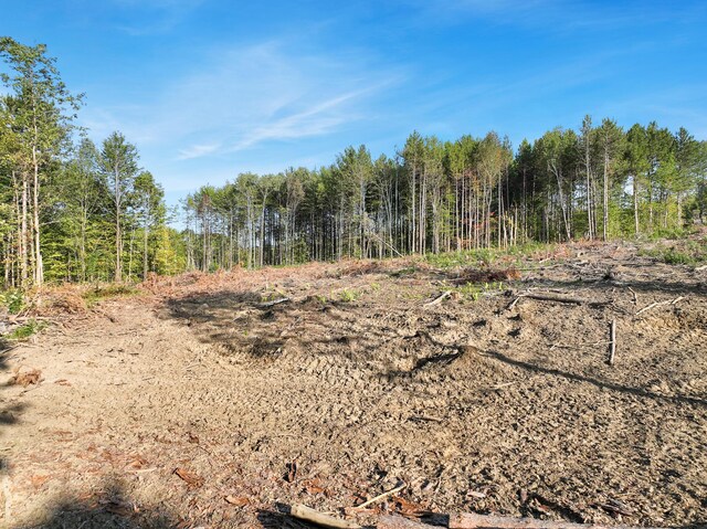 LOT2 Eaton Hill Rd, Rumford, ME 04276