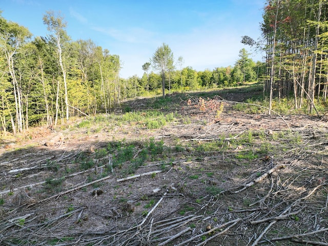 LOT2 Eaton Hill Rd, Rumford, ME 04276