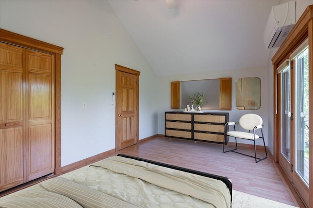 76 Donahue Dr, South Thomaston, ME 04858 - photo 47