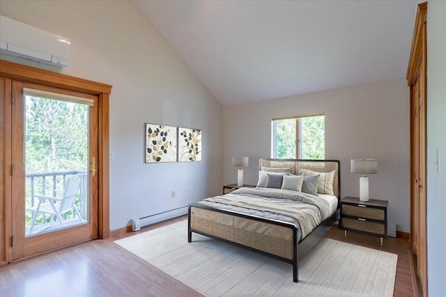 76 Donahue Dr, South Thomaston, ME 04858 - photo 48