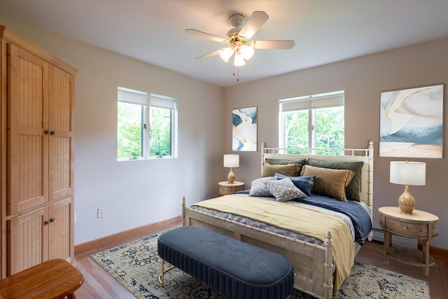76 Donahue Dr, South Thomaston, ME 04858 - photo 40