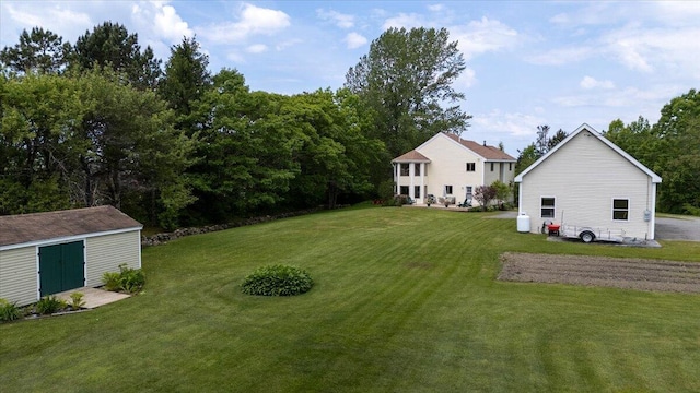 76 Donahue Dr, South Thomaston, ME 04858 - photo 7