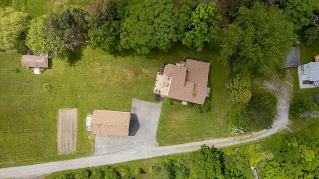 76 Donahue Dr, South Thomaston, ME 04858 - photo 8