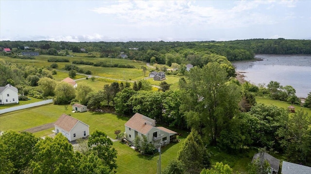 76 Donahue Dr, South Thomaston, ME 04858 - photo 73