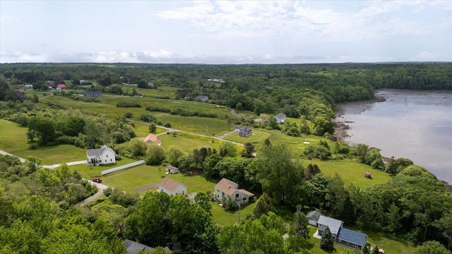 76 Donahue Dr, South Thomaston, ME 04858 - photo 2