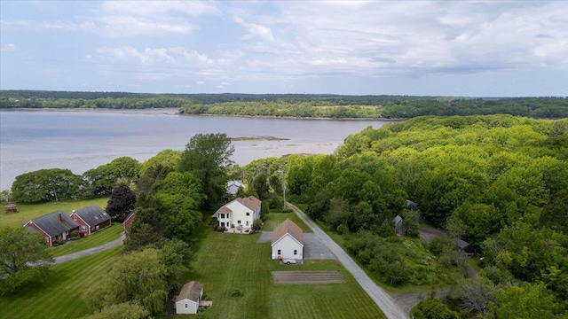 76 Donahue Dr, South Thomaston, ME 04858 - photo 1